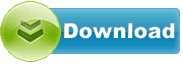 Download Windows 8 Storage Helper 